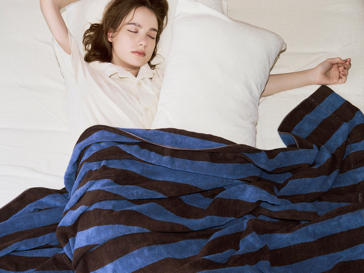 SLEEPEAK