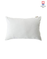 Imabari Towel Pillowcase Ivory