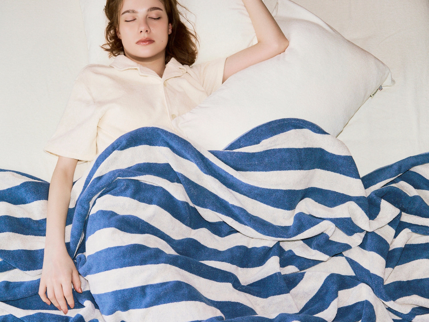 SLEEPEAK