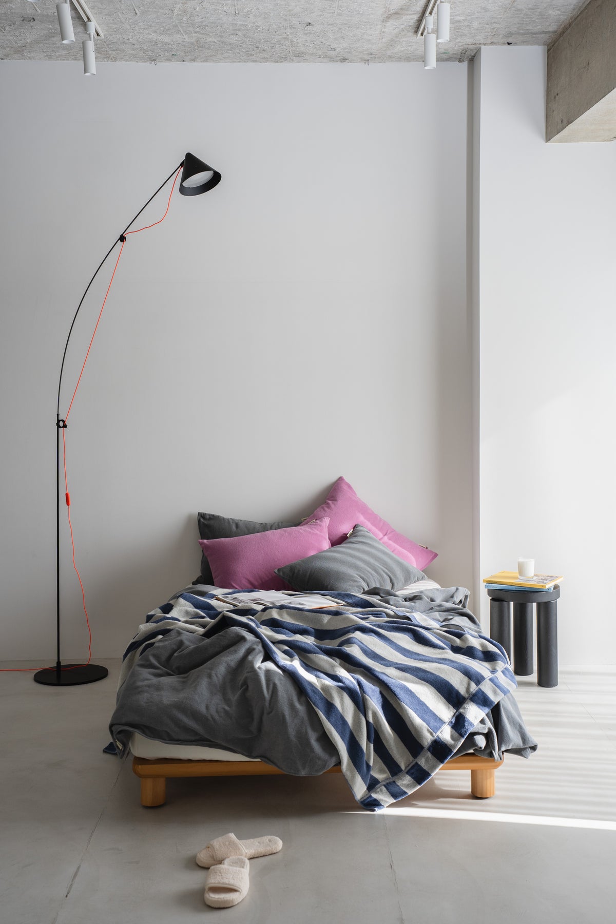 SLEEPEAK