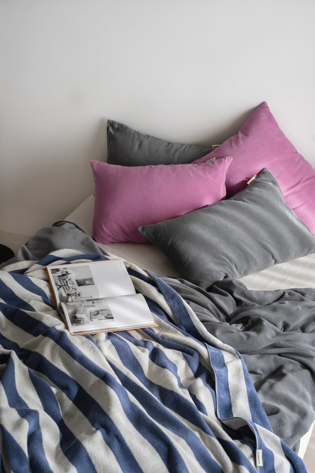 SLEEPEAK