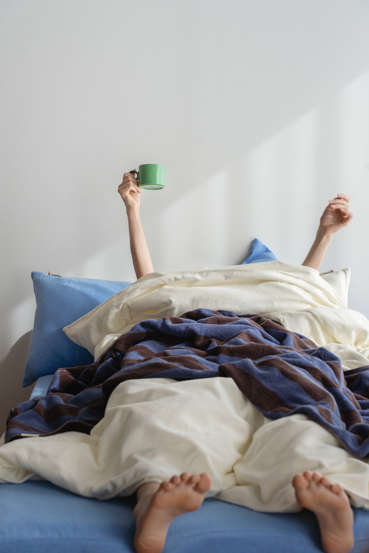 SLEEPEAK