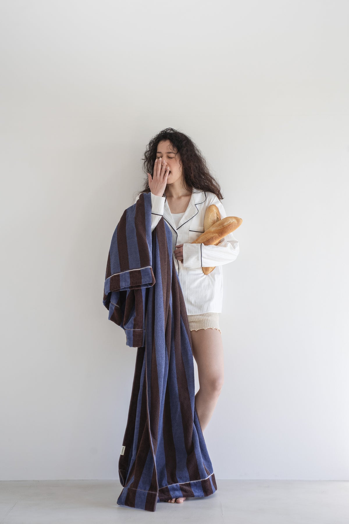 SLEEPEAK