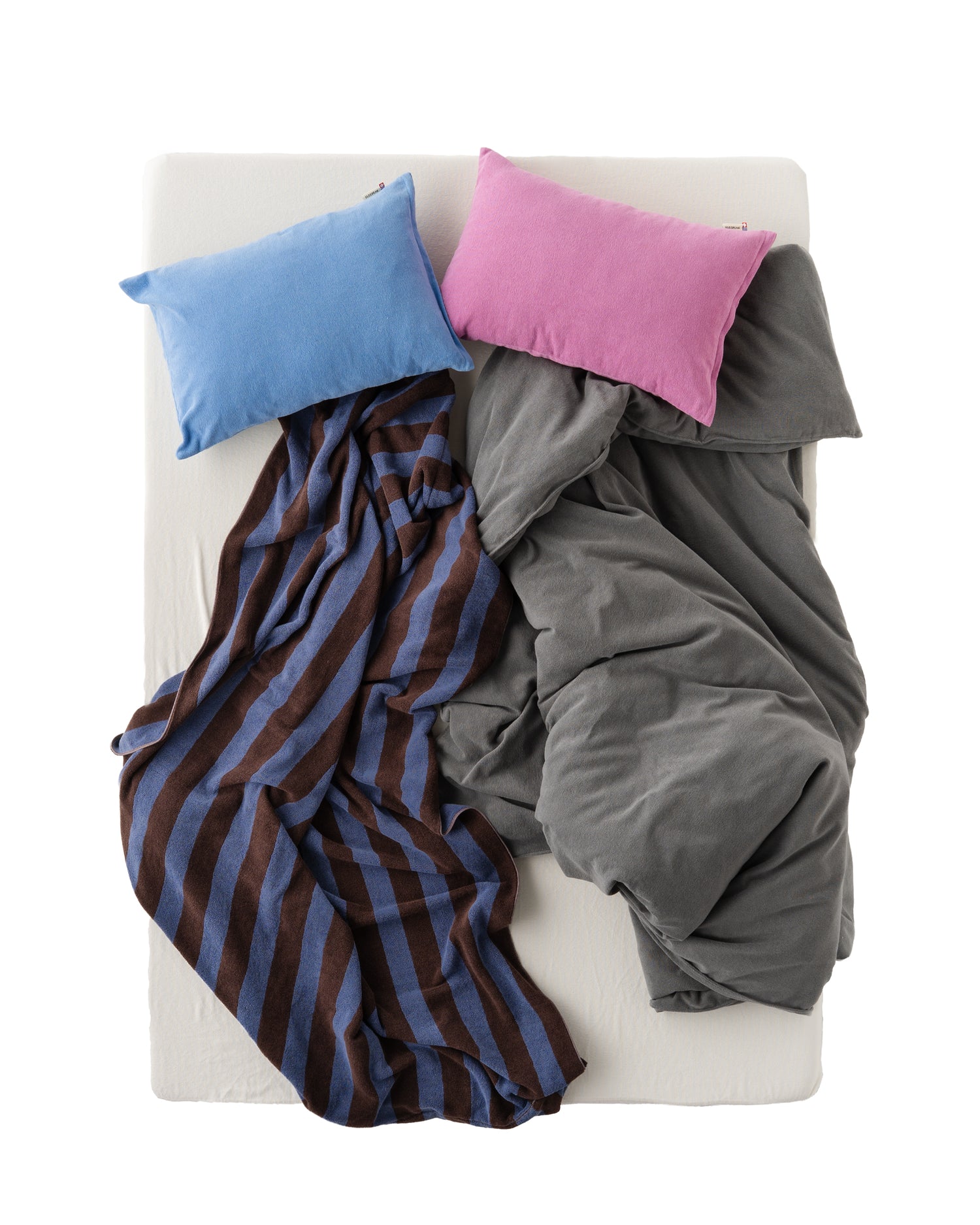 SLEEPEAK