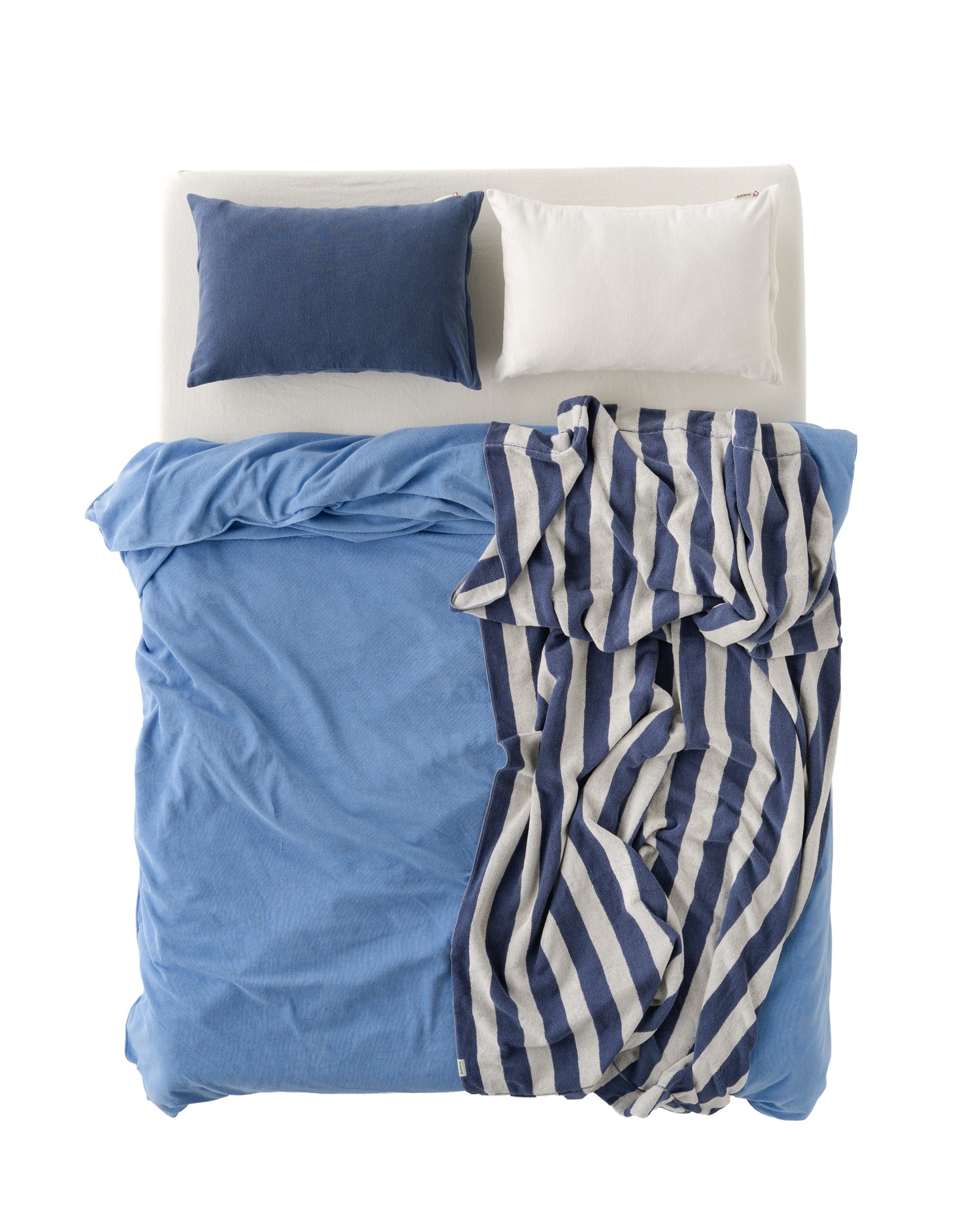 SLEEPEAK
