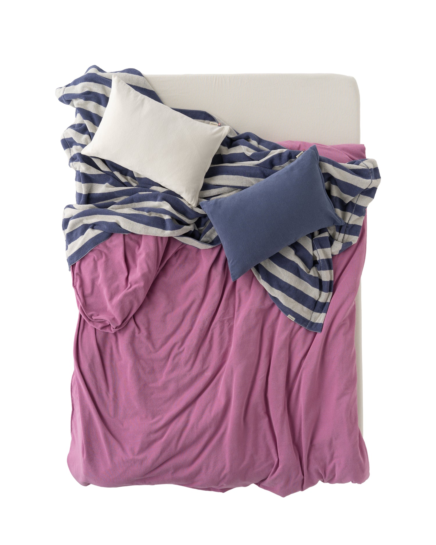 SLEEPEAK