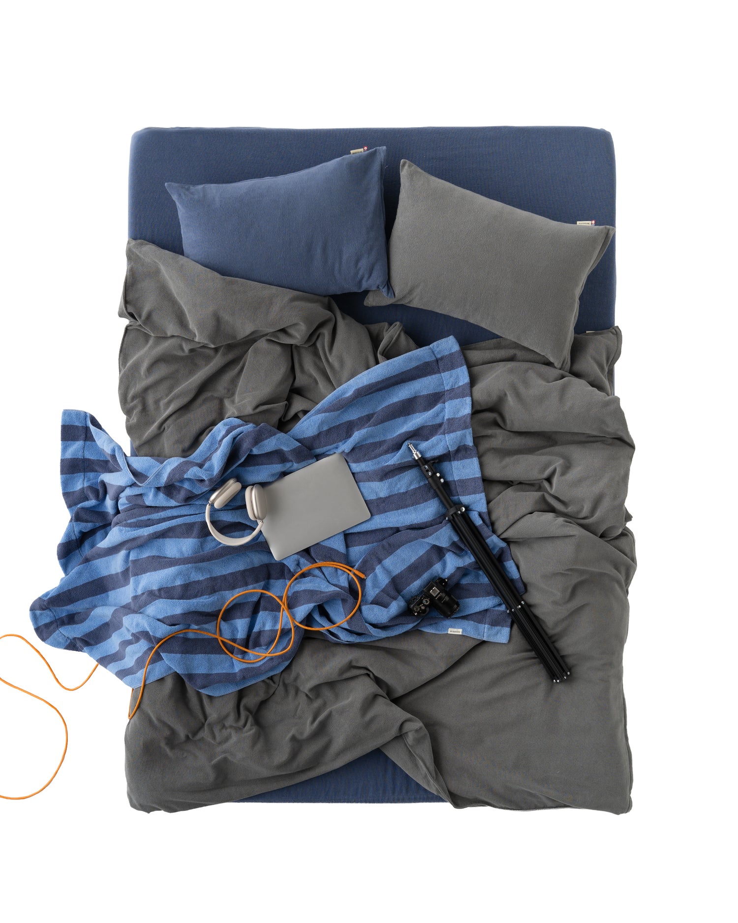 SLEEPEAK