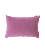 Imabari Towel Pillowcase Orchid Pink