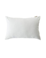 Imabari Towel Pillowcase Ivory